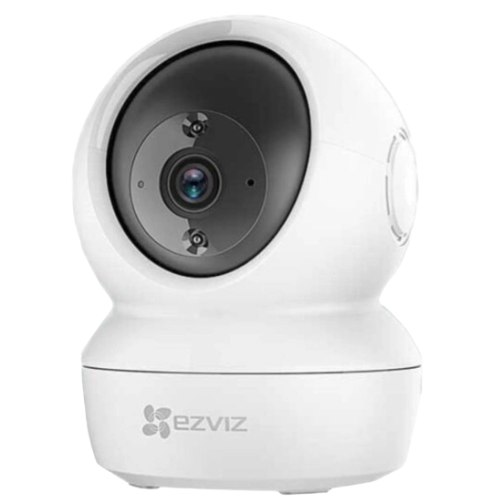 IP відеокамера Ezviz H6c (1080P cs-h6c) 2МП