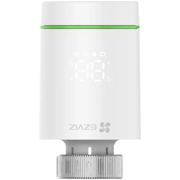 Розумний термостат Ezviz CS-T55