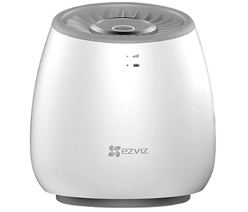 Базова станція Ezviz CS-WLB для камер C3A