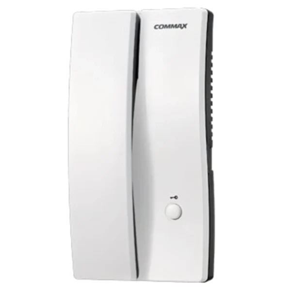 Аудіодомофон Commax DP-2S