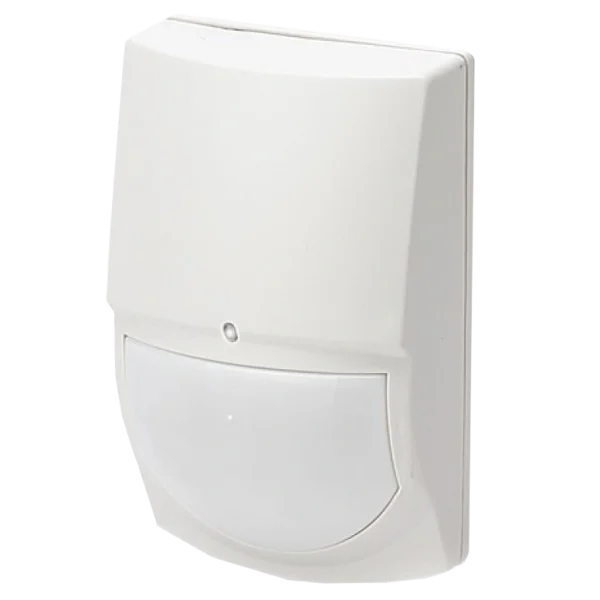 Дротовий сповіщувач руху Crow Swan-Quad CRT