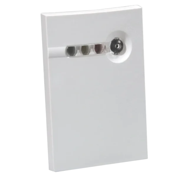 Дротовий сповіщувач розбиття скла Crow GBD Plus