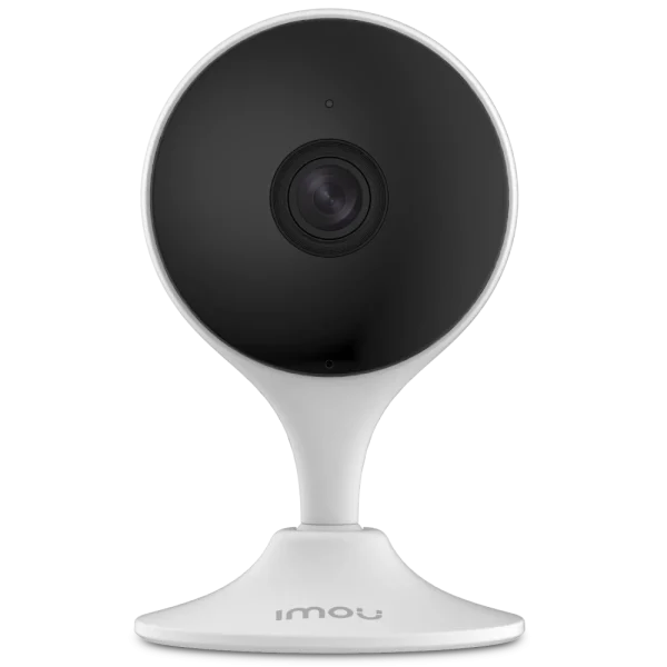IP відеокамера Imou Cue 2 (IPC-C22EP-A) 2МП (2.8мм) Wi-Fi