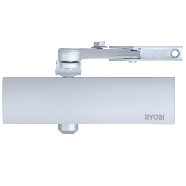 Дотягувач RYOBI 1200 D-1200 SILVER