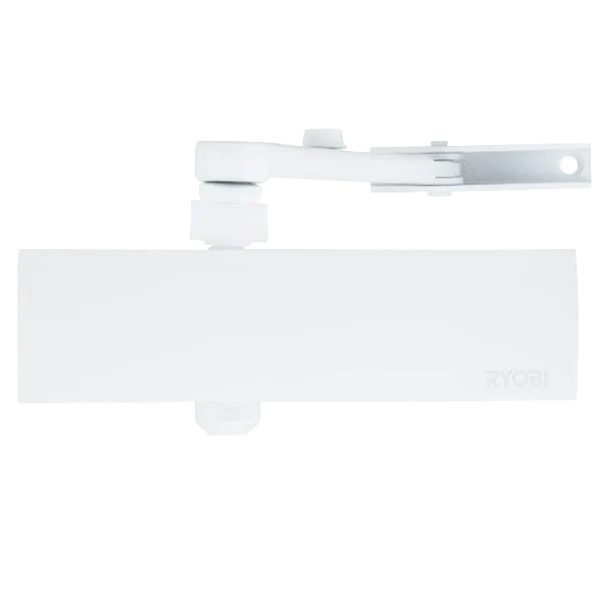 Дотягувач RYOBI 1200 D-1200 WHITE