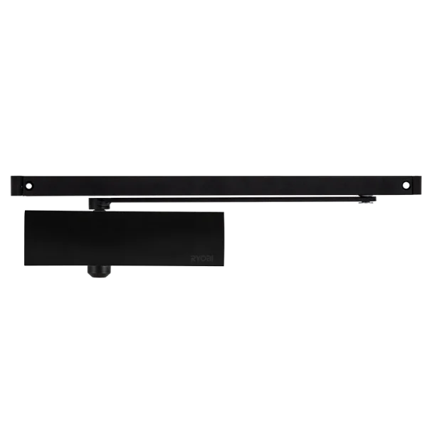 Дотягувач RYOBI 1200 D-1200T BLACK