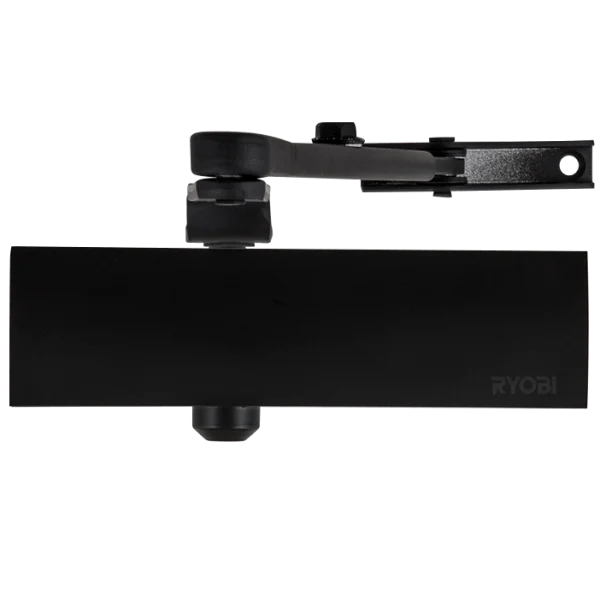 Дотягувач RYOBI 1200 D-1200 BLACK