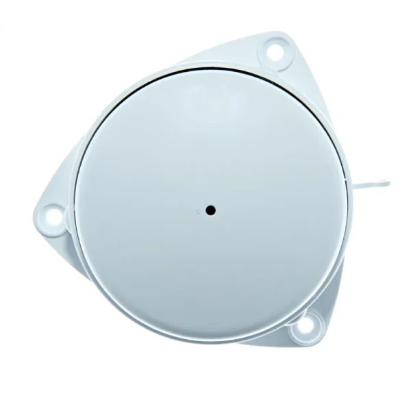 сповіщувач охоронний ІРТС-1