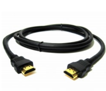 Кабель Hikvision HDMI Кабель Hikvision HDMI (15м)