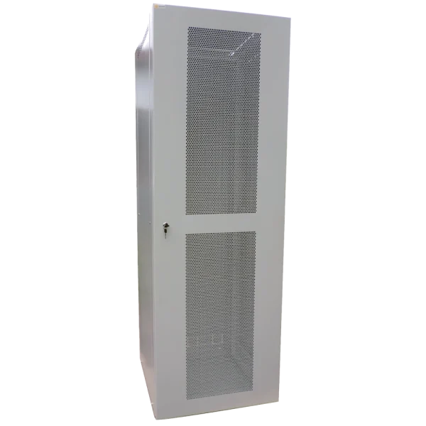 Шафа телекомуникаційна IPCOM С-33U-06-06-ДП-ПГ-1-7035