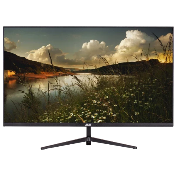 Монітор 2E D3224B 31.5" дюйма 2560x1440