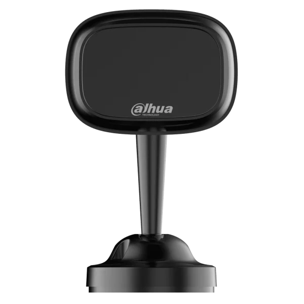 DSM камера DHI-DAE-CDM5110-CYP