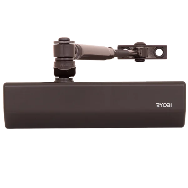 Дотягувач RYOBI 2000 D-2055V DARK_BRONZE