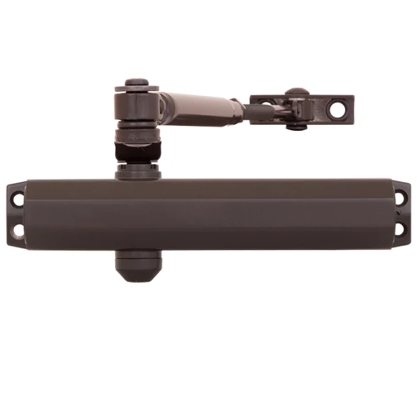 Дотягувач RYOBI 2000 D-2005V DARK_BRONZE