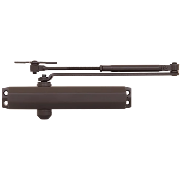 Дотягувач RYOBI D-2005V DARK_BRONZE BC UNIV_ARM