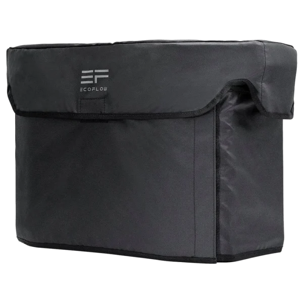 Сумка EcoFlow DELTA Max Extra Battery Bag