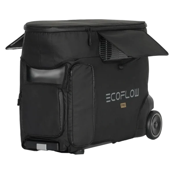 Сумка EcoFlow DELTA Pro Bag