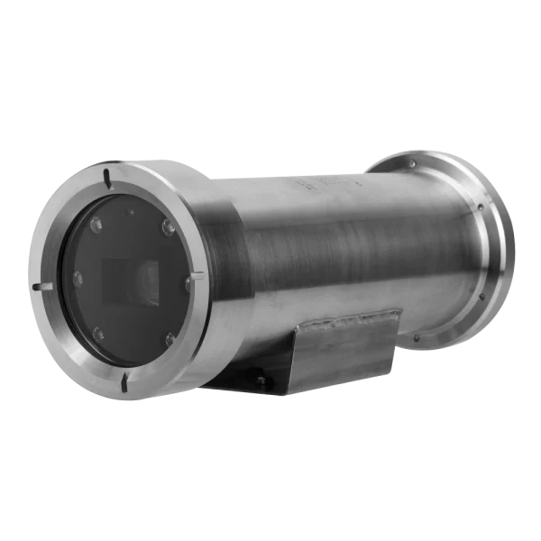 2 МП IP ІЧ з 30x зумом DH-EPC230U