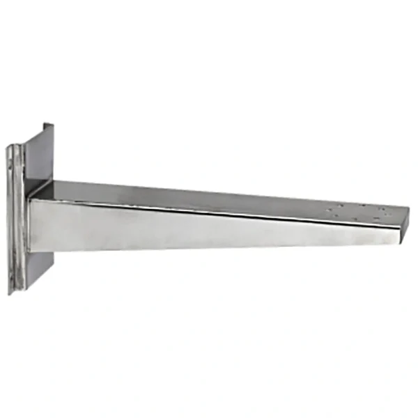 Кронштейн DH-EXB100