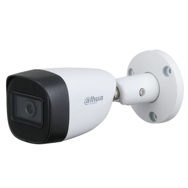 5 МП Starlight HDCVI ІЧ DH-HAC-HFW1500CMP 3.6мм