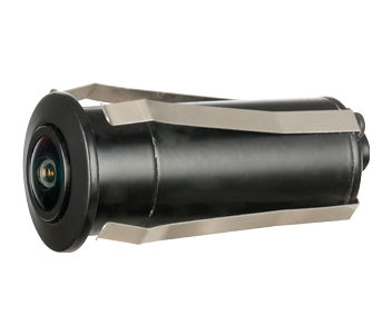 2MP HDCVI Bullet камера Dahua DH-HAC-HUM3200GP