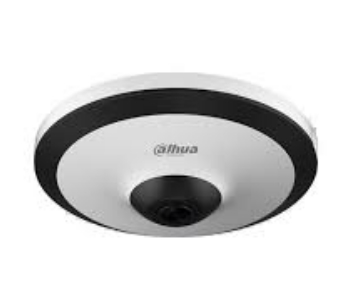 5мп IP Fisheye камера DH-IPC-EW5531P-AS