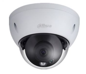 8Mп IP відеокамера Dahua c WDR DH-IPC-HDBW1831RP-S