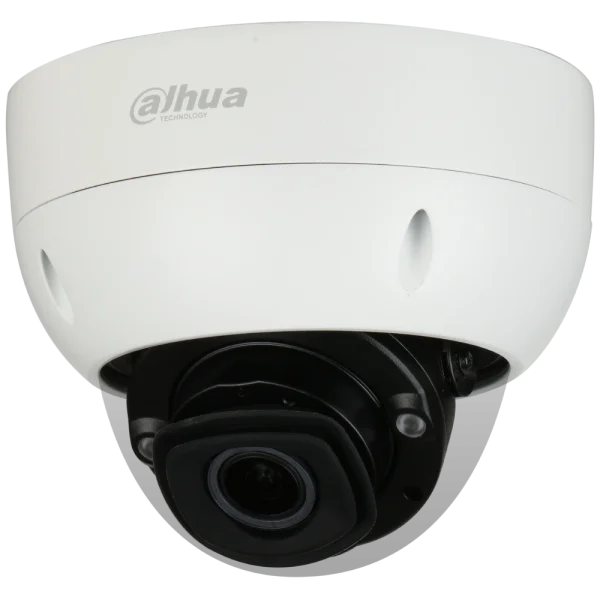 IP відеокамера Dahua DH-IPC-HDBW7442H-Z-S2 4МП (2.7-12мм)