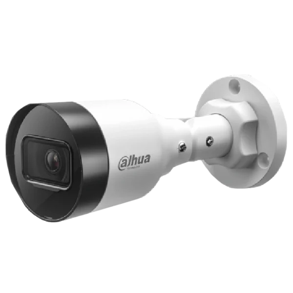 IP відеокамера Dahua DH-IPC-HFW1431S1 4MP (2.8мм)