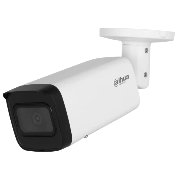 4 МП WizSense DH-IPC-HFW2441T-AS (3.6мм)