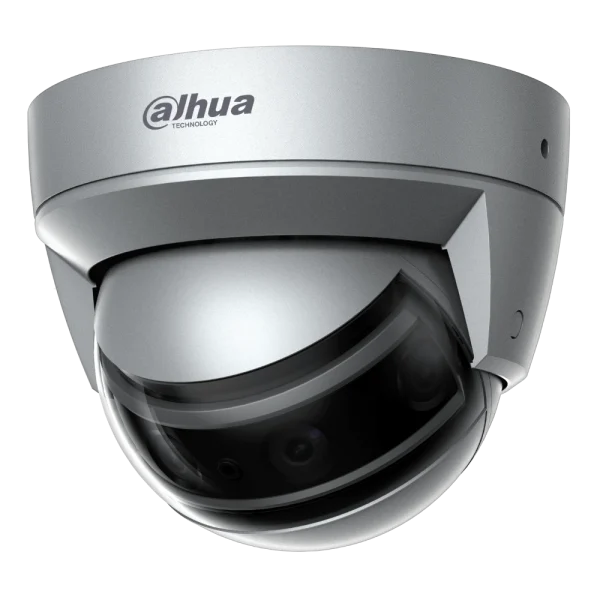 4x2 МП WizMind мультисенсорна панорамна DH-IPC-PDBW8840P-A180