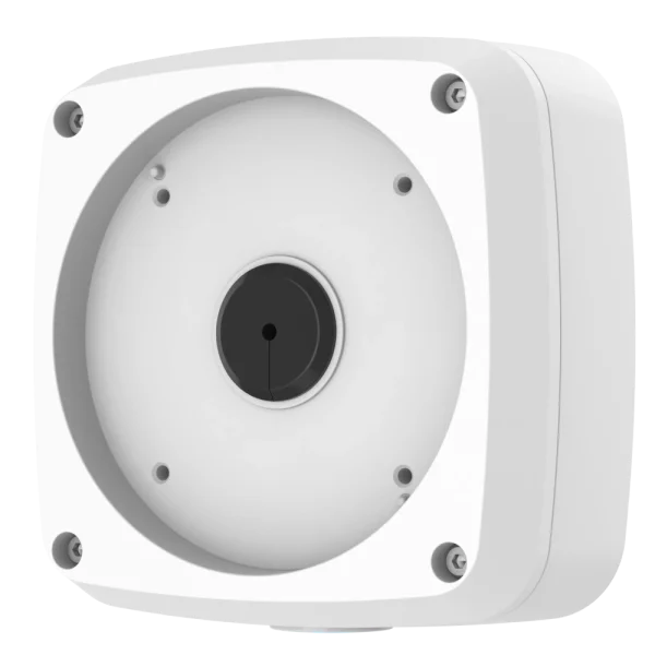 Водонепроникна розподільна коробка Dahua DH-PFA124