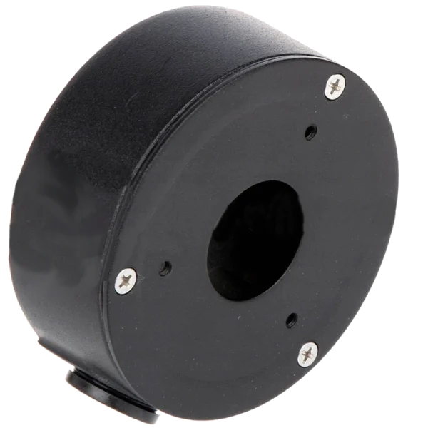 Кронштейн DH-PFA134-B