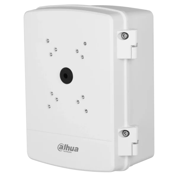 Водонепроникний Power Box DH-PFA6400S