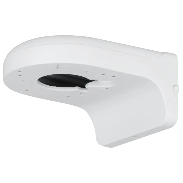 Настінний кронштейн Dahua DH-PFB2203W