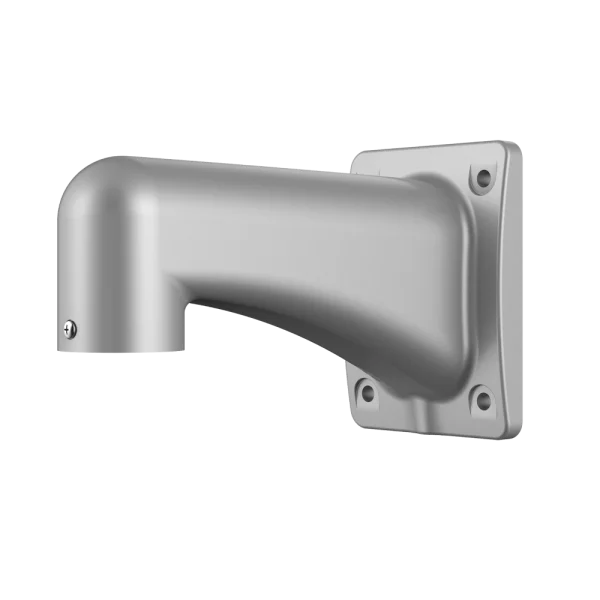 Кронштейн DH-PFB303W-SG