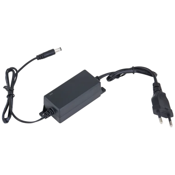 Адаптер живлення Dahua DH-PFM325D-1210EN 12В 1A