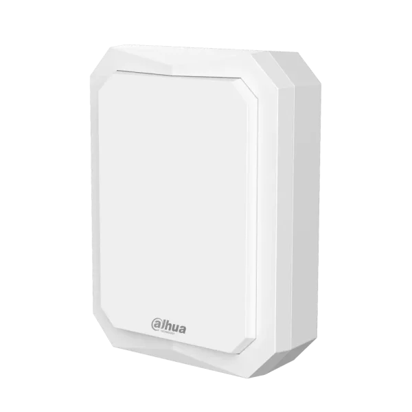 радар для захисту території (50м) DH-PFR4K-E50