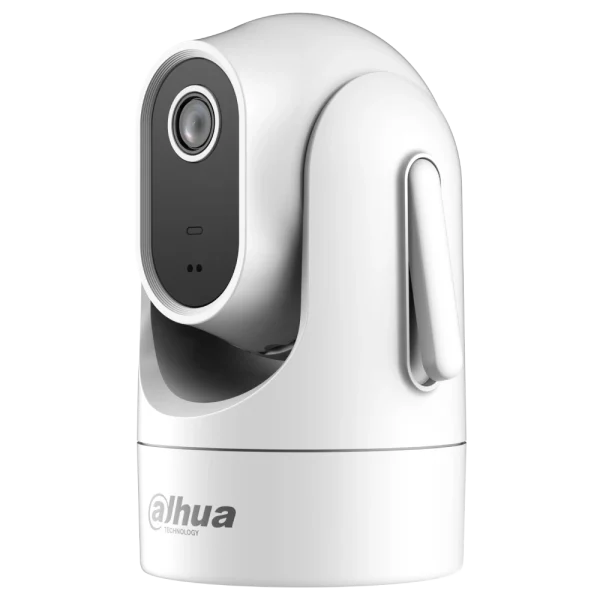 IP відеокамера Dahua DH-SD-H4C 4МП (4мм) Wi-Fi