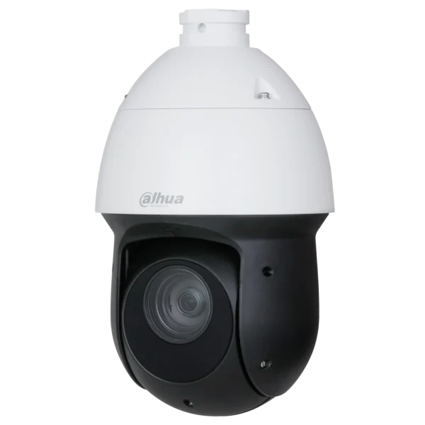 4 МП Starlight SMD 4.0 ІЧ 100м DH-SD49425GB-HNR