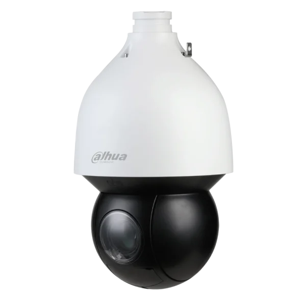 PTZ відеокамера Dahua DH-SD5A232XB-HNR 2МП (4.8-154мм)
