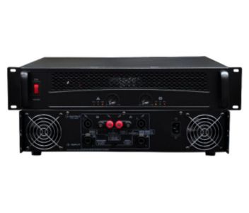 Підсилювач потужності DH-VCS-CS350H