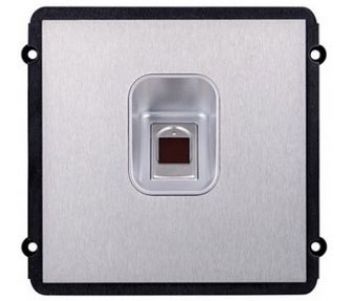 Модуль сканер відбитка пальця DH-VTO2000A-F