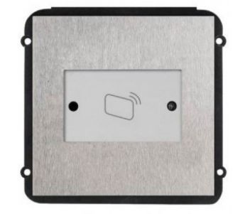 Модуль зчитувача карт Mifare DH-VTO2000A-R