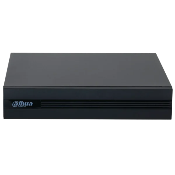 Відеореєстратор Dahua DH-XVR1B04-I 4-канальный 1080N/720p Cooper 1U 1HDD WizSense