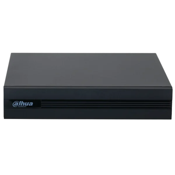 Відеореєстратор Dahua DH-XVR1B08-I 8-канальный 1080N/720p Cooper 1U 1HDD WizSense