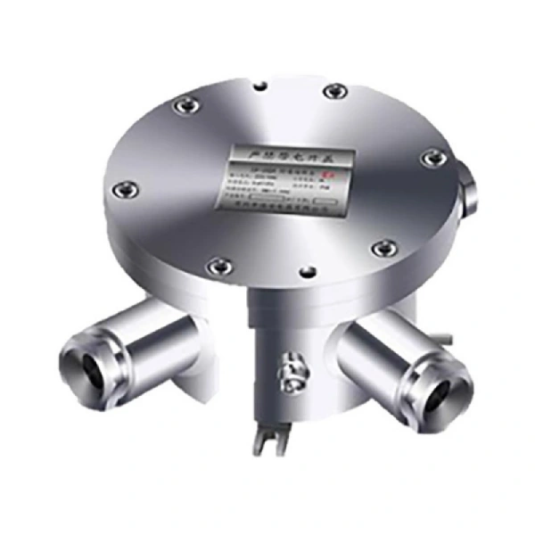 Кронштейн DH-ZA-JXD4