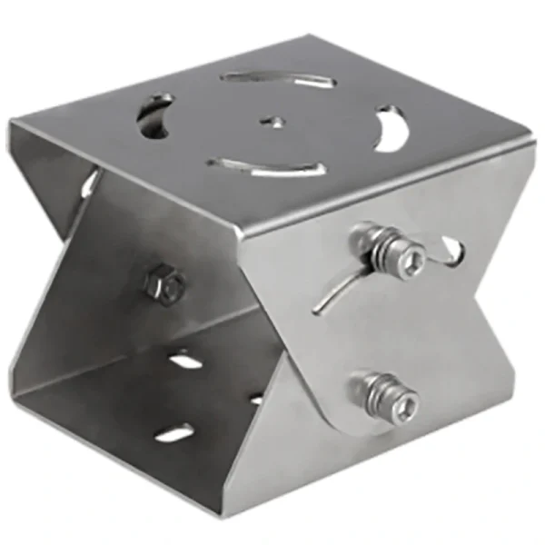 Кріпильний адаптер DH-ZAZ100W