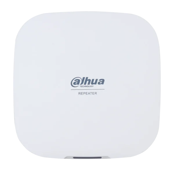 Повторювач Dahua DHI-ARA43-W2(868)