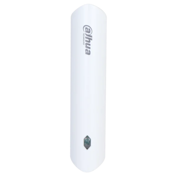 Розширювач бездротового входу Dahua DHI-ARM310-W2(868)